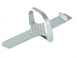 R.S.T. Lazy Lift Door & Board Lifter R6575 £28.99